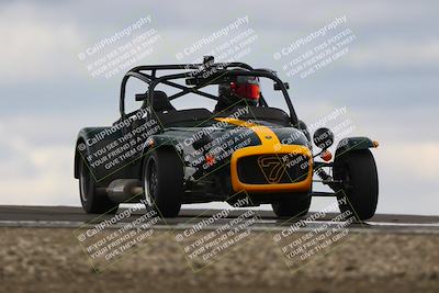 media/Apr-27-2025-Speed Ventures (Sun) [[00d8e719cd]]/Red Group/Session 2 (Turn 2)/